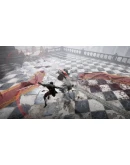 The Awakener: Forgotten Oath - STEAM GIFT РОССИЯ