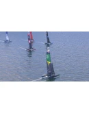 Hydrofoil Generation - STEAM GIFT РОССИЯ