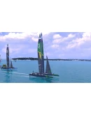 Hydrofoil Generation - STEAM GIFT РОССИЯ