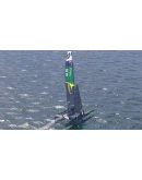 Hydrofoil Generation - STEAM GIFT РОССИЯ