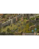 Stronghold: Definitive Edition - STEAM GIFT РОССИЯ