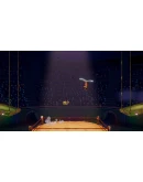 Nickelodeon All-Star Brawl 2 - STEAM GIFT РОССИЯ