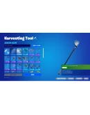 FORTNITE47+ СКИНОВ АККАУНТАOG John Wick Ninja+ПОЧТА