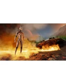 Stranded: Alien Dawn Robots and Guardians DLC - STEAM