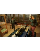 Stranded: Alien Dawn Robots and Guardians DLC - STEAM