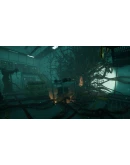 DBD: Stranger Things Chapter Steam Gift/Россия/СНГ