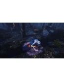 DBD: Stranger Things Chapter Steam Gift/Россия/СНГ