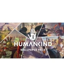 HUMANKIND XBOX ONE, XS - PC Key