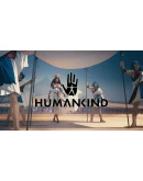 HUMANKIND XBOX ONE, XS - PC Key