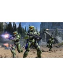 Halo Infinite (Campaign) XBOX ONE, XS - PC Key