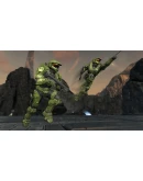 Halo Infinite (Campaign) XBOX ONE, XS - PC Key