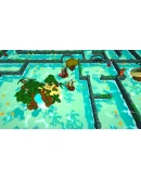 Tide of Thieves * STEAM RU АВТО 0