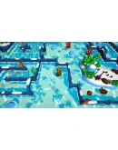 Tide of Thieves * STEAM RU АВТО 0