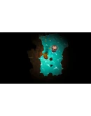 Tide of Thieves * STEAM RU АВТО 0