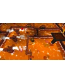 Tide of Thieves * STEAM RU АВТО 0