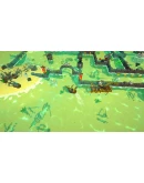 Tide of Thieves * STEAM RU АВТО 0