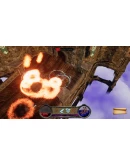 Halls of Watershot * STEAM RU АВТО 0