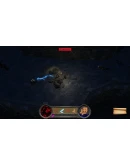 Halls of Watershot * STEAM RU АВТО 0