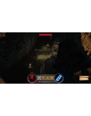 Halls of Watershot * STEAM RU АВТО 0