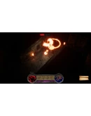 Halls of Watershot * STEAM RU АВТО 0