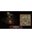 Halls of Watershot * STEAM RU АВТО 0