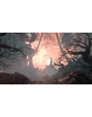 VISAGEXBOX ONE/XS+ПККЛЮЧ