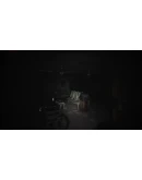 VISAGEXBOX ONE/XS+ПККЛЮЧ