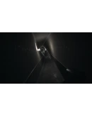 VISAGEXBOX ONE/XS+ПККЛЮЧ