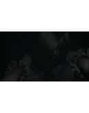 VISAGEXBOX ONE/XS+ПККЛЮЧ