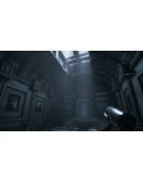 VISAGEXBOX ONE/XS+ПККЛЮЧ