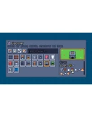 Terracards АВТОДОСТАВКА STEAM GIFT РОССИЯ