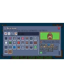 Terracards АВТОДОСТАВКА STEAM GIFT РОССИЯ