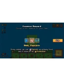 Terracards АВТОДОСТАВКА STEAM GIFT РОССИЯ