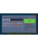 Terracards АВТОДОСТАВКА STEAM GIFT РОССИЯ