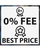 OpenAI API Пополнение баланса API - ЛУЧШАЯ ЦЕНА