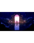 Salt and SacrificeSTEAM GIFT AUTORU+МИР