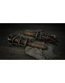 Hunt: Showdown - Souls of a FeatherSTEAM GIFTRU+МИР