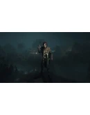 Hunt: Showdown - When Shadows DanceSTEAM GIFTRU+МИР