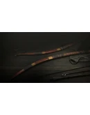 Hunt: Showdown - Shrine Maiden's HellSTEAM GIFTRU+МИР