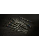 Hunt: Showdown - Shrine Maiden's HellSTEAM GIFTRU+МИР