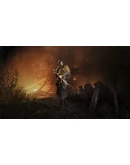 Hunt: Showdown - Shrine Maiden's HellSTEAM GIFTRU+МИР