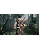 Hunt: Showdown - Still Waters Run DeepSTEAMRU+МИР