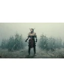 Hunt: Showdown Reap What You SowSTEAM GIFTRU+МИР