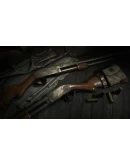 Hunt: Showdown - Bridgewater's HonorSTEAM GIFTRU+МИР