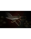 Hunt: Showdown - Azure ArsenalSTEAM GIFT AUTORU+МИР