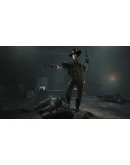 Hunt: Showdown - The KidSTEAM GIFT AUTORU+МИР