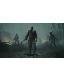 Hunt: Showdown - The Beast HunterSTEAM GIFTRU+МИР