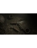 Hunt: Showdown - The CommittedSTEAM GIFT AUTORU+МИР