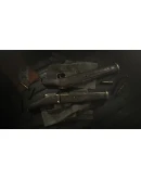 Hunt: Showdown - The Wolf at the DoorSTEAM GIFTRU+МИР