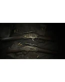 Hunt: Showdown - The Trick ShooterSTEAM GIFTRU+МИР